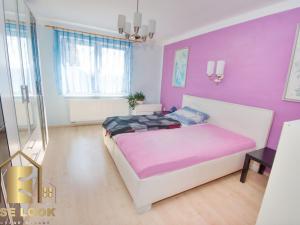 Prodej bytu, Jeníkovice, 228 m2