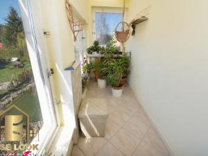 Prodej bytu, Jeníkovice, 228 m2