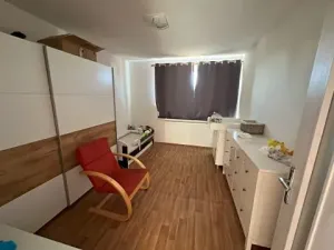 Prodej rodinného domu, Osice, 208 m2