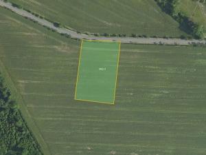 Prodej podílu pole, Sulice, 4626 m2