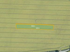 Prodej pole, Hořice, 66972 m2