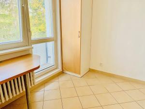 Pronájem bytu 2+1, Brno, Plovdivská, 56 m2