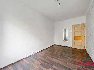 Prodej bytu 3+1, Praha - Hlubočepy, Peškova, 81 m2