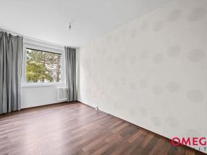 Prodej bytu 3+1, Praha - Hlubočepy, Peškova, 81 m2