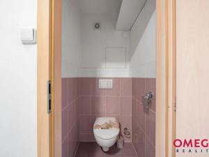 Prodej bytu 3+1, Praha - Hlubočepy, Peškova, 81 m2