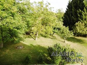 Prodej rodinného domu, Dolní Lochov, 190 m2