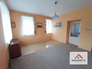 Prodej bytu 2+kk, Rokytnice nad Jizerou, 54 m2