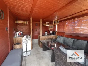 Prodej bytu 3+1, Samšina, 74 m2