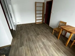 Pronájem bytu 2+kk, Vrchlabí, 49 m2