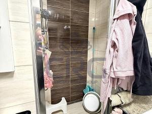 Prodej bytu 1+1, Brno - Kohoutovice, Prokofjevova, 36 m2