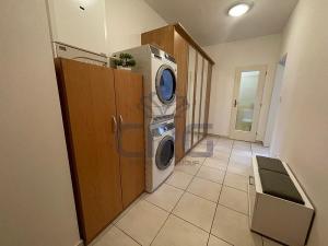 Pronájem bytu 2+kk, Brno - Soběšice, Zeiberlichova, 44 m2