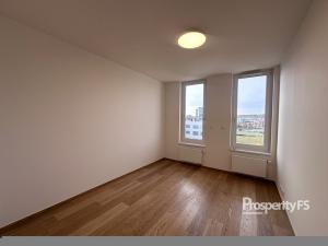 Pronájem bytu 4+kk, Brno - Trnitá, Placzkova, 158 m2
