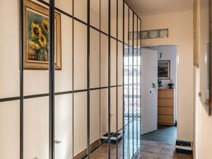 Prodej bytu 2+1, Brno, Farní, 66 m2