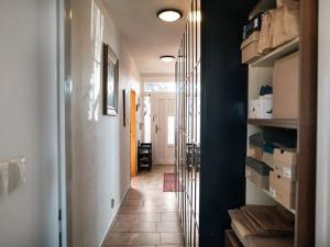 Prodej bytu 2+1, Brno, Farní, 66 m2