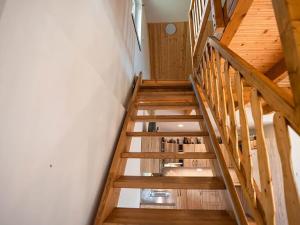 Prodej rodinného domu, Žďár nad Sázavou, 71 m2