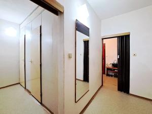 Prodej bytu 4+1, Zlín, Luční, 76 m2