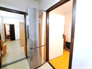 Prodej bytu 4+1, Zlín, Luční, 76 m2