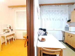 Prodej bytu 4+1, Zlín, Luční, 76 m2