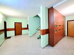 Prodej bytu 4+1, Zlín, Luční, 76 m2