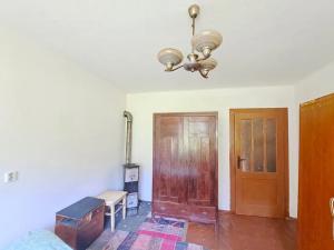 Prodej zemědělské usedlosti, Bratřejov, 200 m2