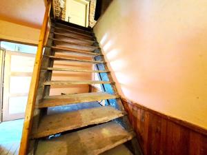 Prodej zemědělské usedlosti, Bratřejov, 200 m2