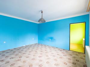 Prodej komerční, Potštejn - Brná, 23296 m2