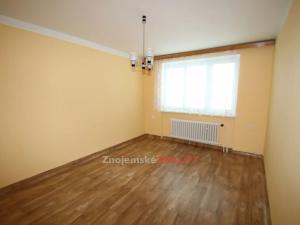 Pronájem bytu 3+1, Znojmo, Fejfalíkova, 72 m2