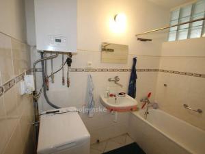 Pronájem bytu 3+1, Znojmo, Fejfalíkova, 72 m2