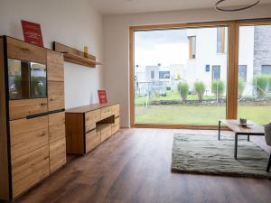 Prodej rodinného domu, Praha - Horní Počernice, Krotitelů, 147 m2