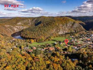 Prodej rodinného domu, Štěchovice, 170 m2