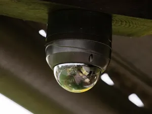 Prodej rodinného domu, Psáry, V Domkách, 114 m2