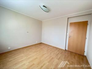 Pronájem bytu 4+1, Zlín, Slunečná, 91 m2