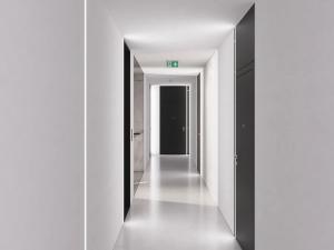 Prodej bytu 3+kk, Brno, Žižkova, 96 m2