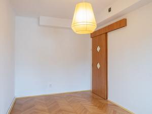 Prodej bytu 3+1, Petřvald, Nová, 63 m2