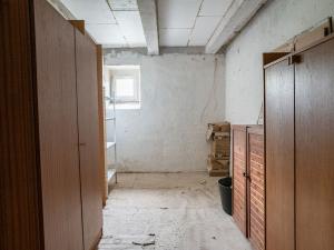 Prodej bytu 3+1, Petřvald, Nová, 63 m2