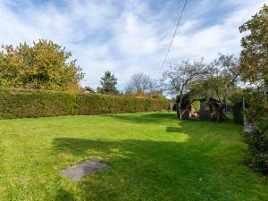 Prodej bytu 3+1, Petřvald, Nová, 63 m2