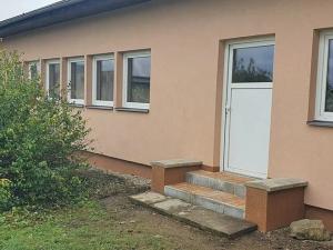 Prodej výrobních prostor, Nový Bor, Lipová, 286 m2