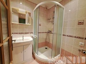 Pronájem bytu 2+1, Plzeň, Sokolovská, 58 m2