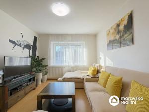 Prodej rodinného domu, Miroslav, Údolní, 148 m2