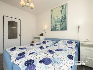 Prodej rodinného domu, Miroslav, Údolní, 148 m2