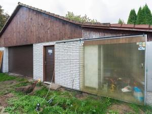 Prodej vícegeneračního domu, Kytín, 330 m2