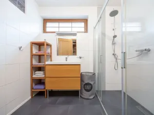 Prodej rodinného domu, Sulice, Rovná, 165 m2