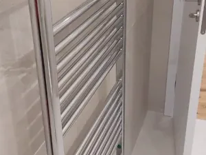 Pronájem bytu 2+kk, Praha - Nusle, Muzikova, 51 m2