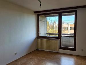 Pronájem rodinného domu, Praha - Dejvice, Nad lesíkem, 160 m2