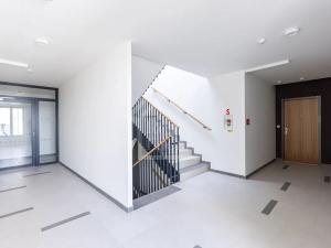 Prodej bytu 3+kk, Praha - Hrdlořezy, V třešňovce, 81 m2