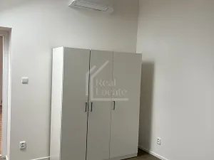 Pronájem bytu 2+kk, Praha - Vinohrady, Rumunská, 60 m2