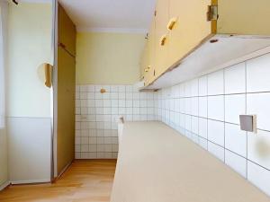 Prodej bytu 3+1, Olomouc, Jižní, 61 m2