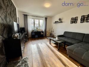 Prodej bytu 3+1, Sklené, 66 m2