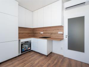 Prodej bytu 2+kk, Hustopeče, Alejní, 58 m2