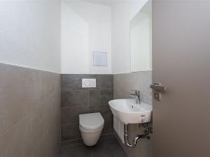 Prodej bytu 2+kk, Hustopeče, Alejní, 58 m2